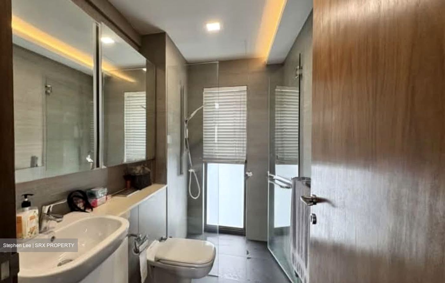 Changi Grove (D17), Detached #584143071